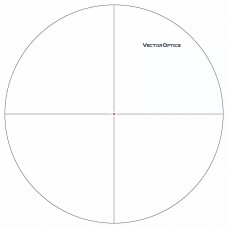 Оптический прицел Vector Optics Minotaur GenII 12-60x60 SFP модель sn_SCOL-37 от Vector Optics