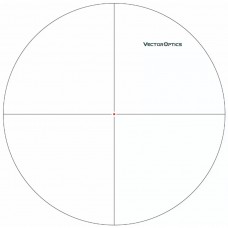 Оптический прицел Vector Optics Minotaur GenII 46x60 SFP модель sn_SCOL-38 от Vector Optics