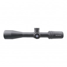 Оптический прицел Vector Optics Orion 4-16x44 MAX модель sn_SCOL-42 от Vector Optics