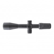 Оптический прицел Vector Optics Orion 4-16x44 MAX модель sn_SCOL-42 от Vector Optics