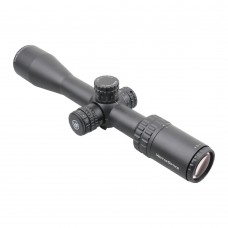 Оптический прицел Vector Optics Orion 4-16x44 MAX модель sn_SCOL-42 от Vector Optics