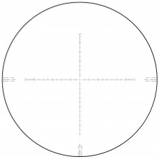 Оптический прицел Vector Optics Orion 4-16x44 MAX модель sn_SCOL-42 от Vector Optics