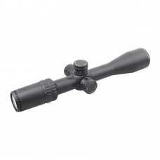 Оптический прицел Vector Optics Orion 4-16x44 MAX модель sn_SCOL-42 от Vector Optics