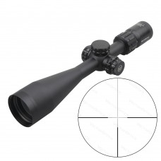 Оптический прицел Vector Optics Paragon 4-20x50 1in модель sn_SCOL-44 от Vector Optics