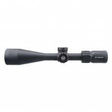 Оптический прицел Vector Optics Paragon 4-20x50 1in модель sn_SCOL-44 от Vector Optics