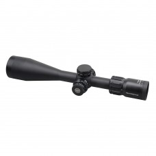 Оптический прицел Vector Optics Paragon 4-20x50 1in модель sn_SCOL-44 от Vector Optics