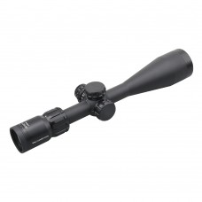 Оптический прицел Vector Optics Paragon 4-20x50 1in модель sn_SCOL-44 от Vector Optics