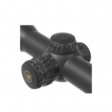 Оптический прицел Vector Optics Continental x6 3-18x50 Fiber (SCOL-65) модель sn_SCOL-65 от Vector Optics