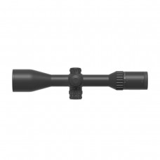 Оптический прицел Vector Optics Continental x6 3-18x50 Fiber (SCOL-65) модель sn_SCOL-65 от Vector Optics