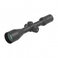 Оптический прицел Vector Optics Continental x6 3-18x50 Fiber (SCOL-65) модель sn_SCOL-65 от Vector Optics