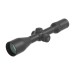 Оптический прицел Vector Optics Continental x6 3-18x50 Fiber (SCOL-65)