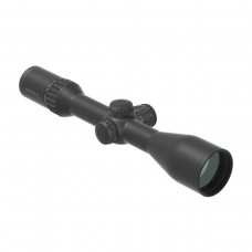 Оптический прицел Vector Optics Continental x6 3-18x50 Fiber (SCOL-65) модель sn_SCOL-65 от Vector Optics