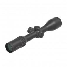 Оптический прицел Vector Optics Continental x6 3-18x50 Fiber (SCOL-65) модель sn_SCOL-65 от Vector Optics