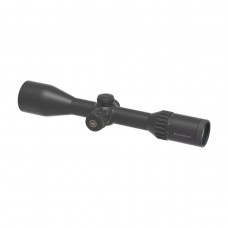 Оптический прицел Vector Optics Continental x6 3-18x50 Fiber (SCOL-65) модель sn_SCOL-65 от Vector Optics