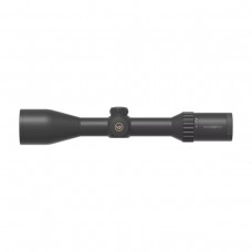 Оптический прицел Vector Optics Continental x6 3-18x50 Fiber (SCOL-65) модель sn_SCOL-65 от Vector Optics