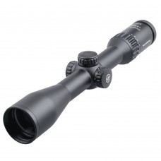 Оптический прицел Vector Optics Continental x6 1.5-9x42 G4