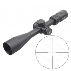 Оптический прицел Vector Optics Paragon 3-15x44 1in (SCOM-37) модель sn_SCOM-37 от Vector Optics