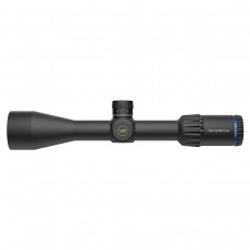 Оптический прицел Vector Optics Taurus 2-16x50 HD GENII модель sn_SCOM-43 от Vector Optics