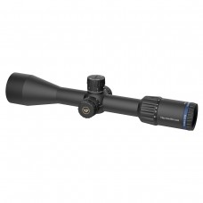 Оптический прицел Vector Optics Taurus 2-16x50 HD GENII модель sn_SCOM-43 от Vector Optics