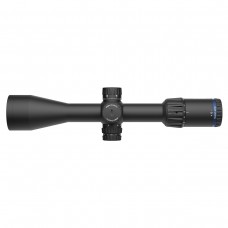 Оптический прицел Vector Optics Taurus 2-16x50 HD GENII модель sn_SCOM-43 от Vector Optics