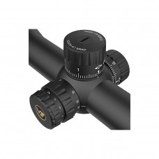 Оптический прицел Vector Optics Taurus 2-16x50 HD GENII модель sn_SCOM-43 от Vector Optics