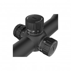 Оптический прицел Vector Optics Taurus 2-16x50 HD GENII модель sn_SCOM-43 от Vector Optics