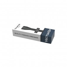 Оптический прицел Vector Optics Taurus 2-16x50 HD GENII модель sn_SCOM-43 от Vector Optics