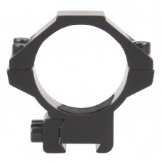 Кольца 30MM DOVETAIL RINGS L модель sn_SCOT-55L от Vector Optics