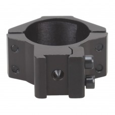 Кольца 30MM DOVETAIL RINGS L модель sn_SCOT-55L от Vector Optics
