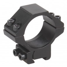 Кольца 30MM DOVETAIL RINGS L модель sn_SCOT-55L от Vector Optics