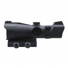 Коллиматор Vector Optics Condor 2x42 (SCRD-03) модель sn_SCRD-03 от Vector Optics