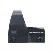 Коллиматор Vector Optics Frenzy 1x22x32 Red Dot модель sn_SCRD-44 от Vector Optics