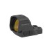 Коллиматорный прицел Vector Optics Frenzy-X 1x24x29 GenII (SCRD-76)