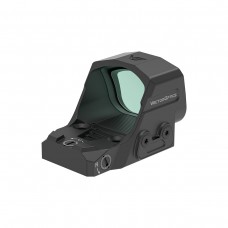 Коллиматорный прицел Vector Optics Frenzy-X 1x24x29 GenII (SCRD-76) модель sn_SCRD-76 от Vector Optics