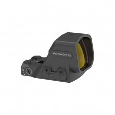 Коллиматорный прицел Vector Optics Frenzy-X 1x24x29 GenII (SCRD-76) модель sn_SCRD-76 от Vector Optics