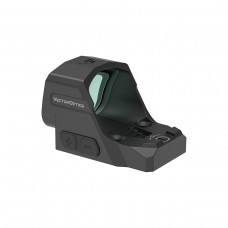 Коллиматорный прицел Vector Optics Frenzy-X 1x24x29 GenII (SCRD-76) модель sn_SCRD-76 от Vector Optics