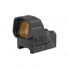 Коллиматорный прицел Vector Optics Frenzy-X 1x24x29 GenII (SCRD-76) модель sn_SCRD-76 от Vector Optics