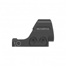 Коллиматорный прицел Vector Optics Frenzy-X 1x24x29 GenII (SCRD-76) модель sn_SCRD-76 от Vector Optics