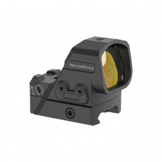 Коллиматорный прицел Vector Optics Frenzy-X 1x24x29 GenII (SCRD-76) модель sn_SCRD-76 от Vector Optics