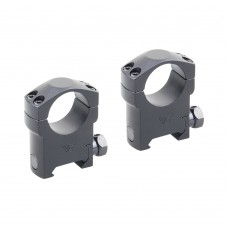 Кольца для прицелов Vector Optics 25.4mm 1.25in High Profile модель sn_SCTM-64 от Vector Optics