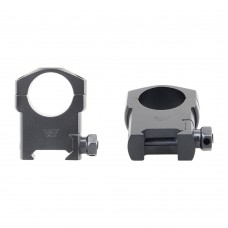 Кольца для прицелов Vector Optics 25.4mm 1.25in High Profile модель sn_SCTM-64 от Vector Optics