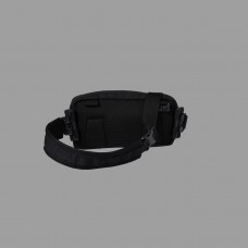 Сумка SLB03 BLACK модель sn_SLB03 от Nitecore