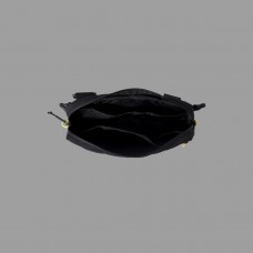 Сумка SLB03 BLACK модель sn_SLB03 от Nitecore