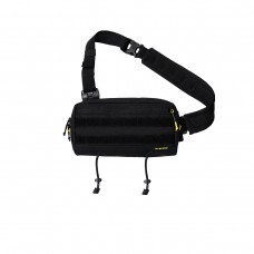 Сумка SLB03 BLACK модель sn_SLB03 от Nitecore
