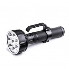 Фонарь Nextorch Saint Torch 31 модель sn_Saint torch 31 от NexTORCH