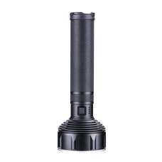 Фонарь Nextorch Saint Torch 31 модель sn_Saint torch 31 от NexTORCH