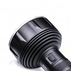 Фонарь Nextorch Saint Torch 31 модель sn_Saint torch 31 от NexTORCH