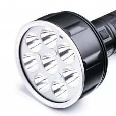 Фонарь Nextorch Saint Torch 31 модель sn_Saint torch 31 от NexTORCH