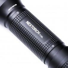 Тактический фонарь Nextorch T10L