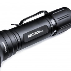 Тактический фонарь Nextorch T20L